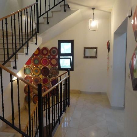 Villa Twinhouse For Rent In Marassi El-Alamein Exterior foto